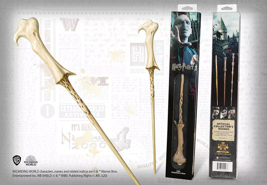 Baguette de Voldemort
