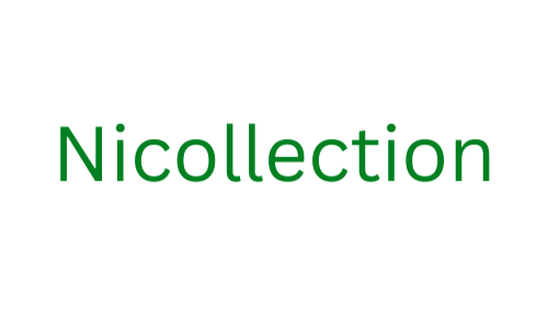 Nicollection 